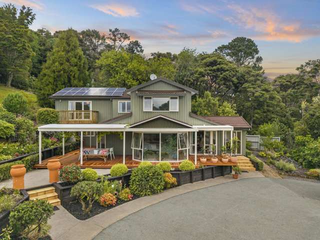 1082 Sandspit Road Sandspit_4