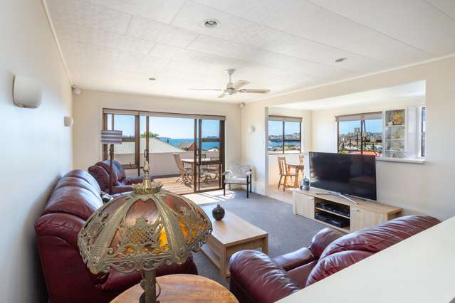 19 Tamatea Drive Snells Beach_3