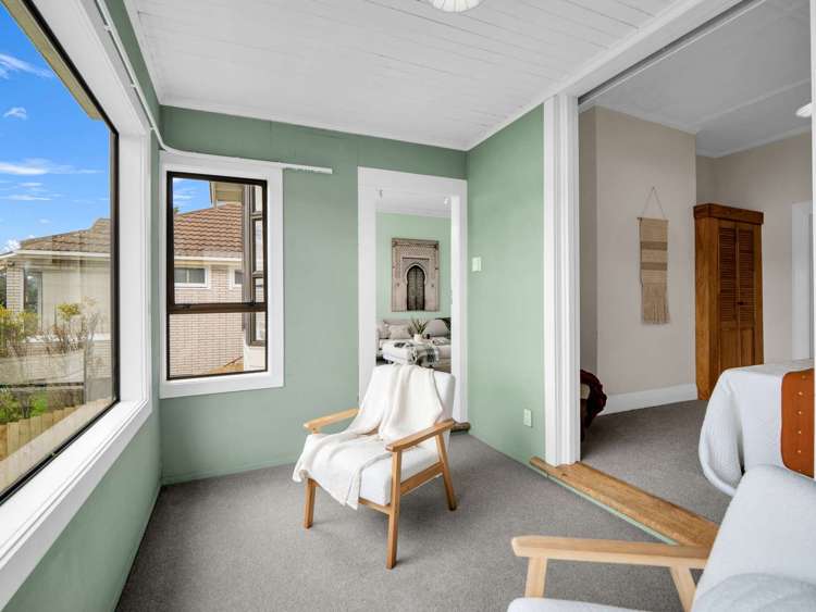 24 Rewa Street Musselburgh_20