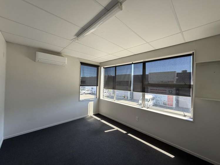 Unit 36, 38 Ashley Place Papamoa_6