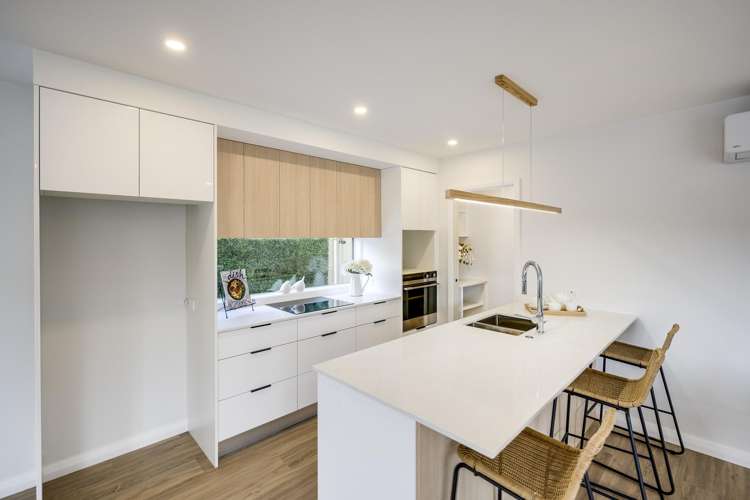 9b Church Road Taradale_2