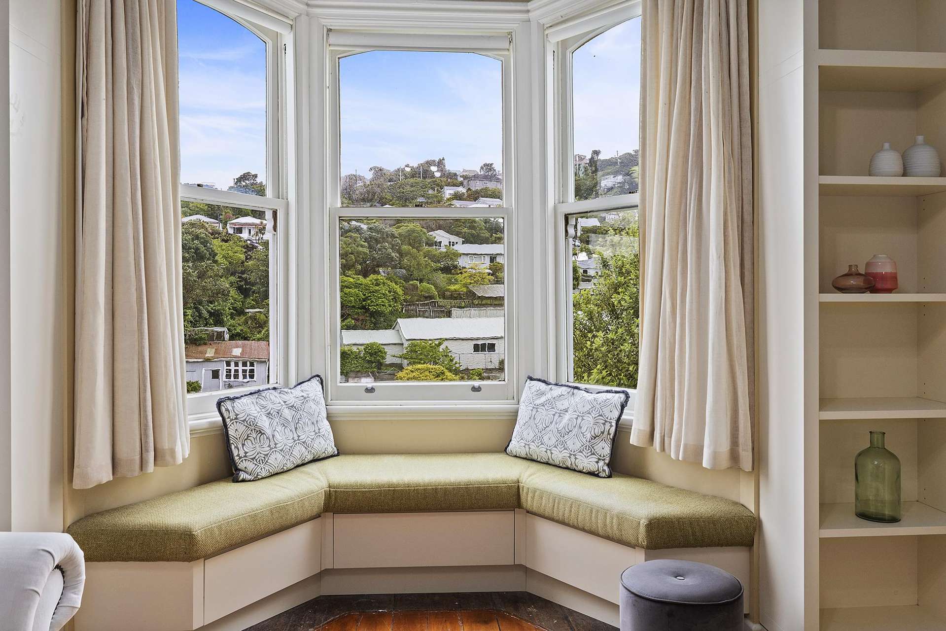 234 Ohiro Road Brooklyn_0