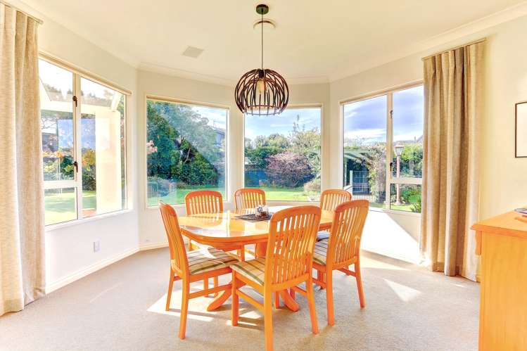 1 Edmonds Drive Otamatea_10