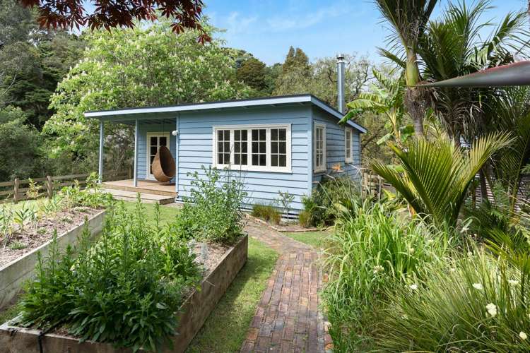 144 Waipoka Road Kiripaka_26