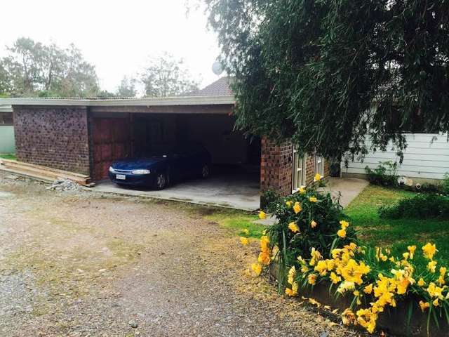 18 Glucina Place Glen Eden_3