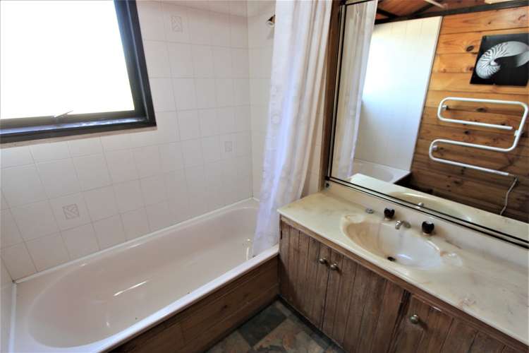 38 Tasman Drive Tokoroa_14