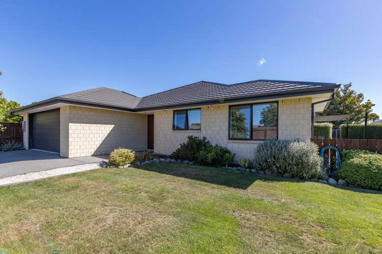 17 Buckleys Road Rangiora_17