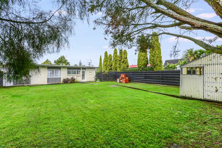 9 Holloway Place Forest Lake_19