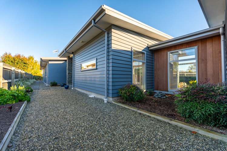 32B Campbell Street Geraldine_28