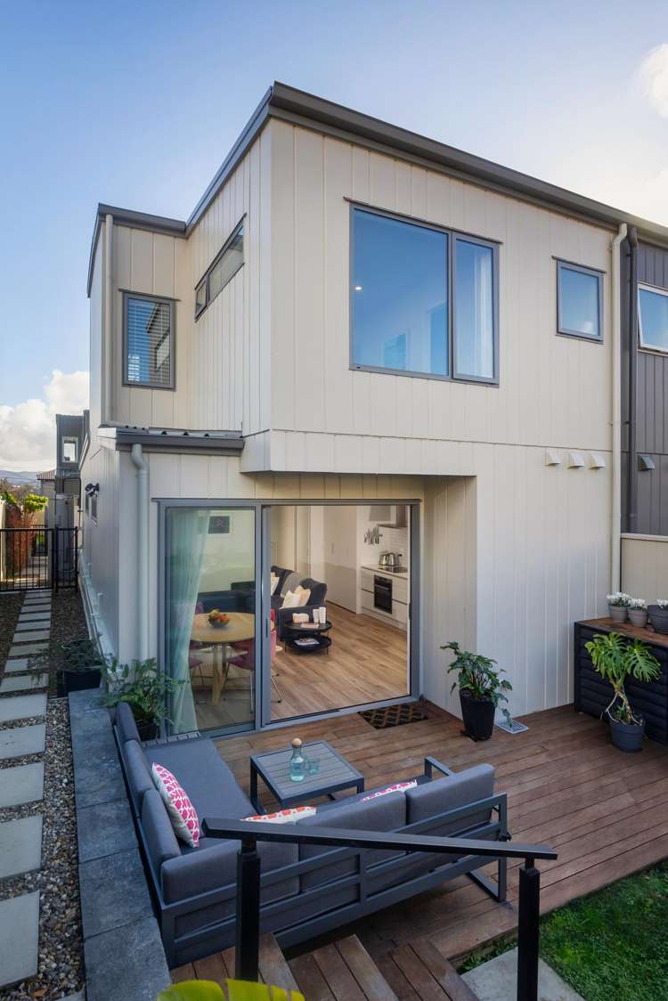 10 Brightwell Place Avondale_25