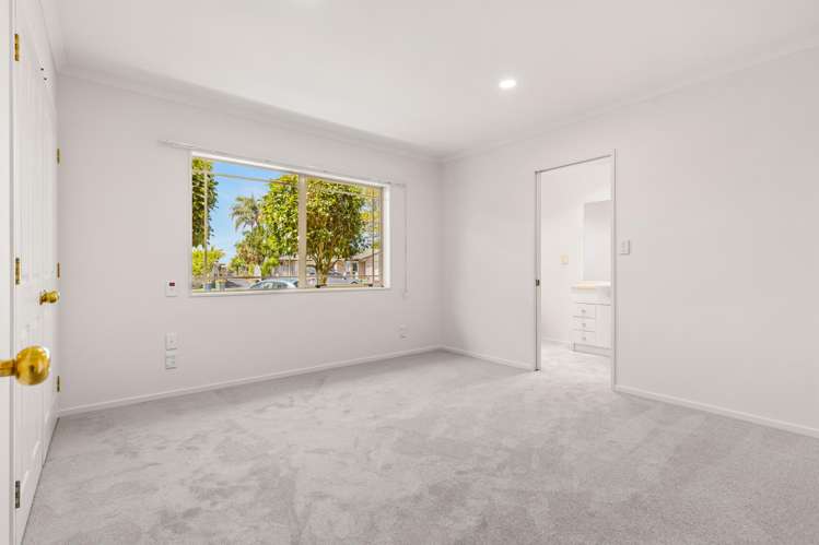 3 Swanson Oaks Swanson_15