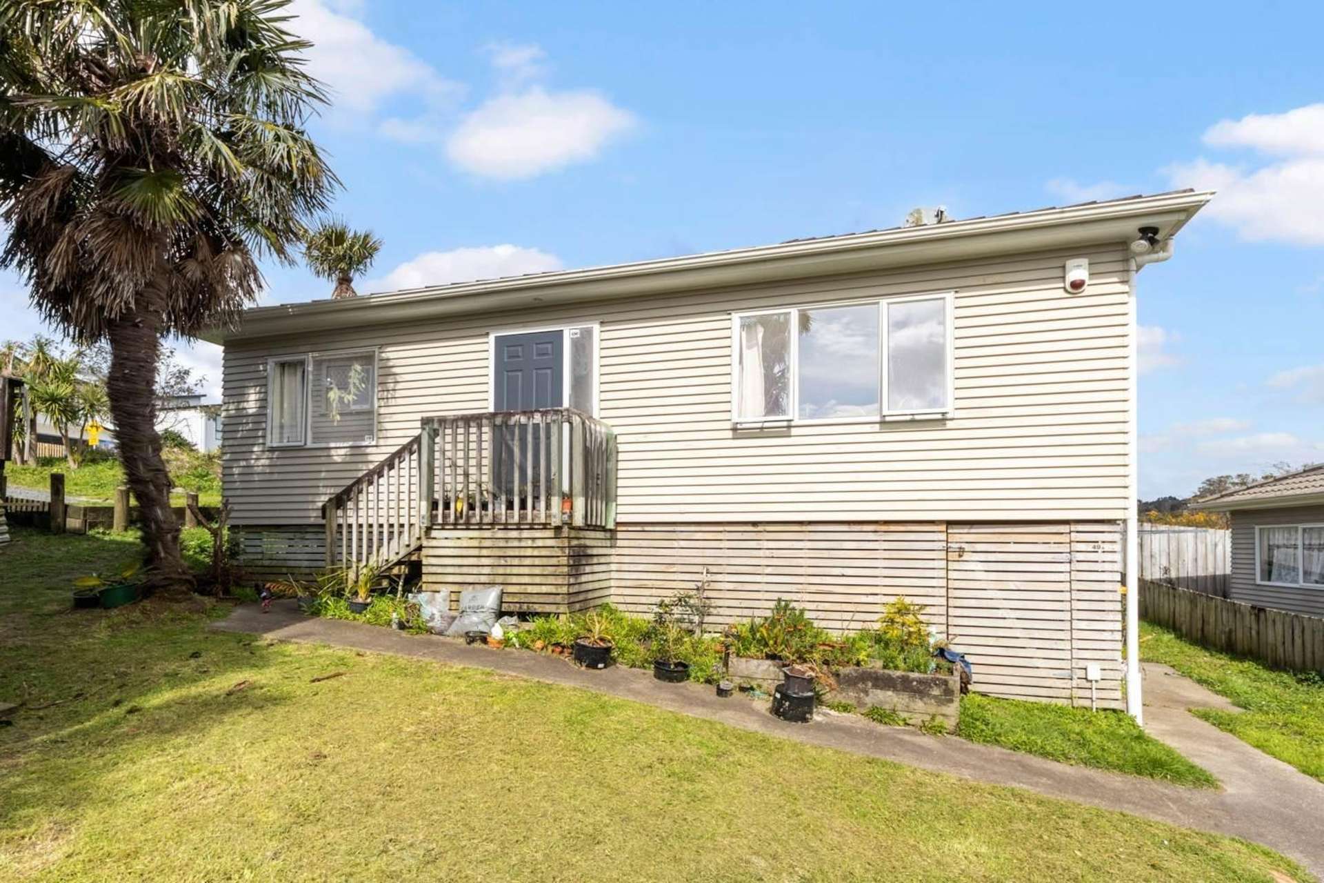 49A Kellett Road Ranui_0