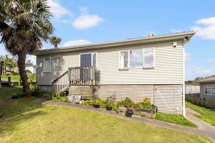 49A Kellett Road_0