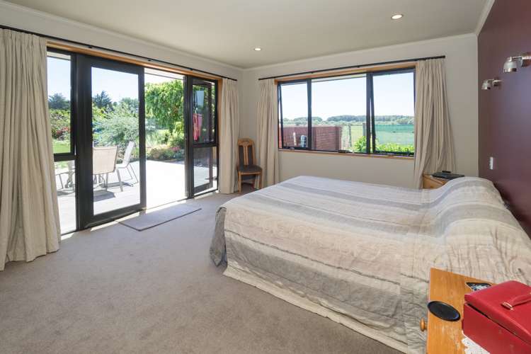 66 Hollands Road Tinwald_7