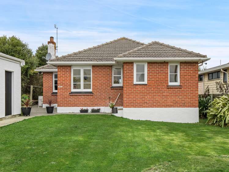 20 Albion Street Shiel Hill_17