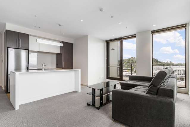 403/8 Nugent Street Grafton_2