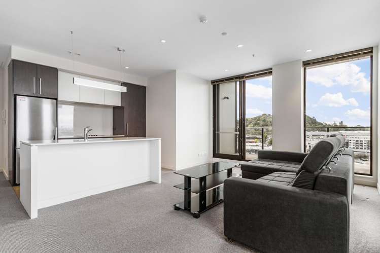 403/8 Nugent Street Grafton_1