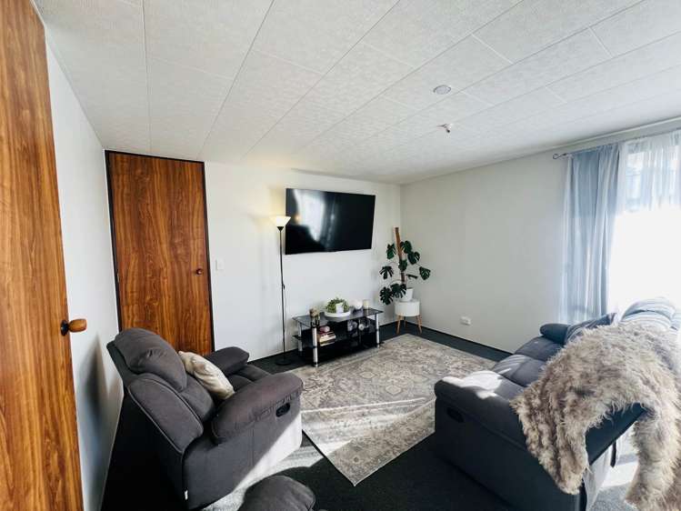 12B Sandspit Road Waiuku_7