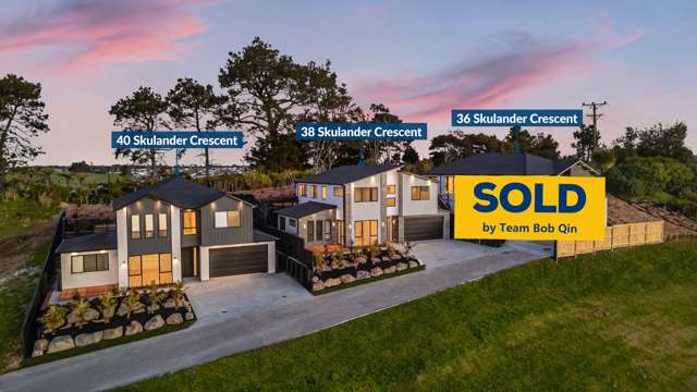 36 Skulander Crescent Millwater_4
