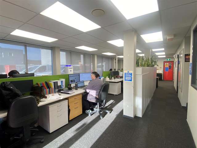 11 Norris Avenue Te Rapa_2