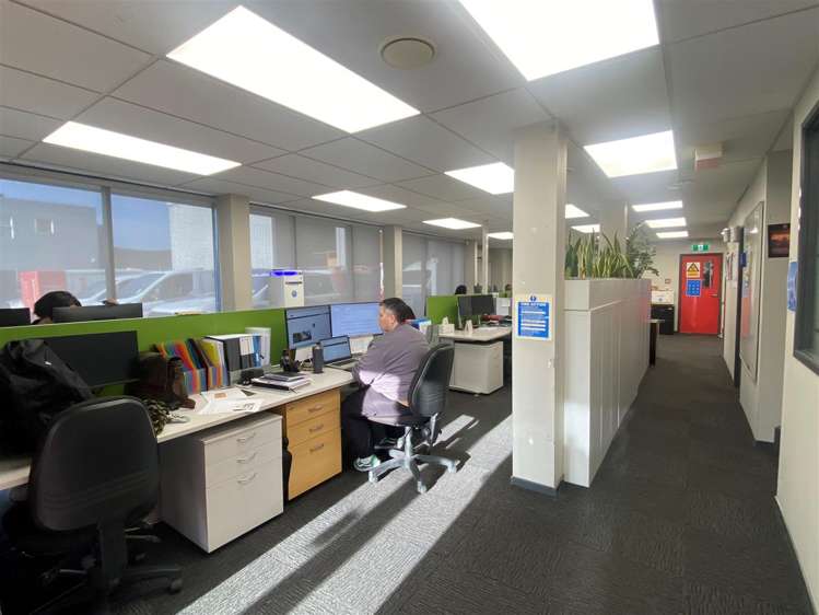 11 Norris Avenue Te Rapa_2