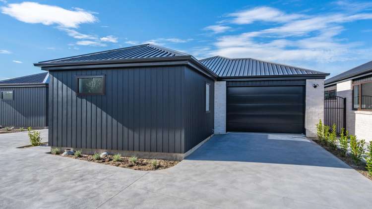 121 Brookside Road Rolleston_20