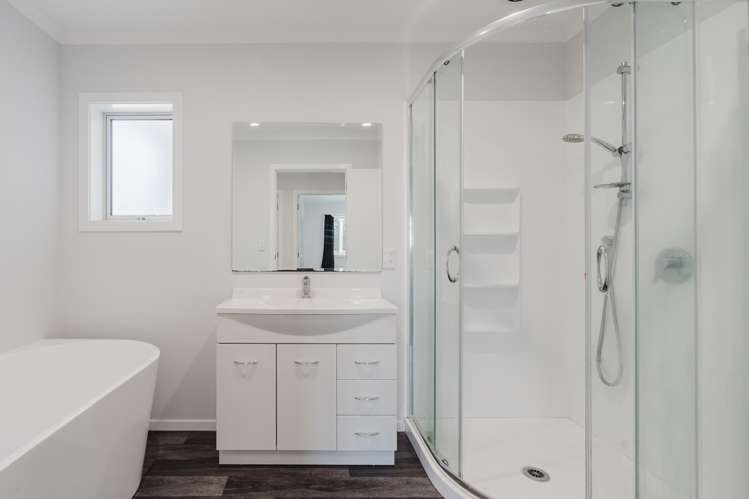 96 Bond Road Te Awamutu_6