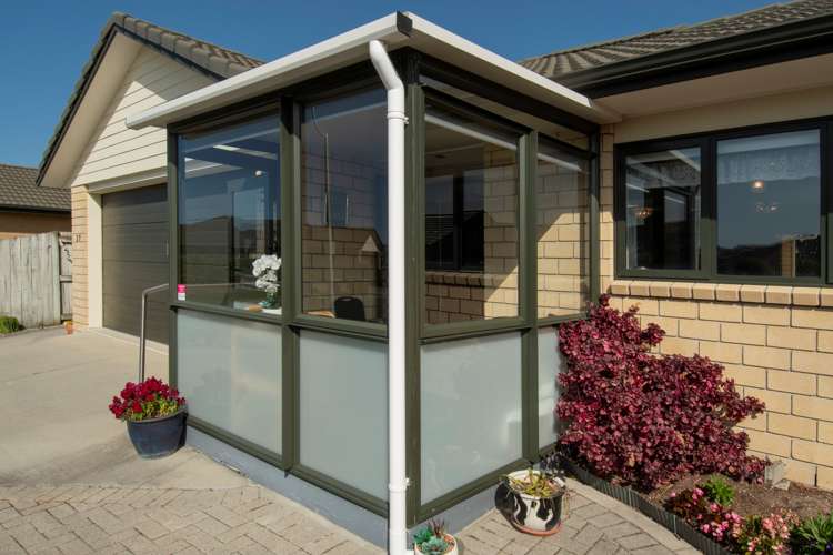 27 Tatahi Cove Papamoa_15