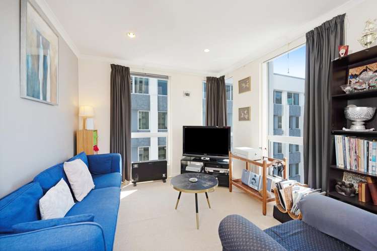 13D/163 The Terrace Wellington Central_7