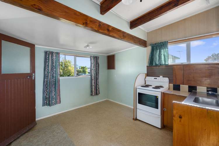 8 Washington Avenue Snells Beach_5