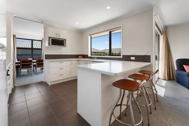 3 Taranaki Place Richmond_2