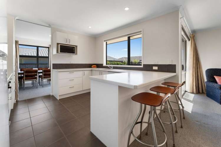 3 Taranaki Place Richmond_1