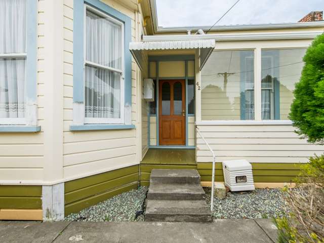 42 Alexander Street Wanganui Central_1