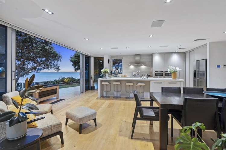 25 Huntly Road Campbells Bay_8