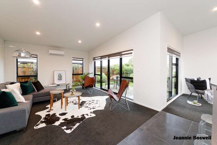 28a Ward Street Palmerston North Central_2