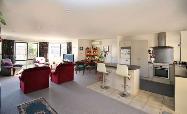 17a Caledonia Road Ngongotaha_2