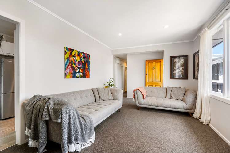 25 Cartwright Road Onerahi_7