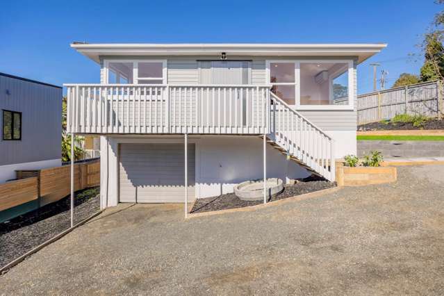 3 Long Bay Drive Torbay_2