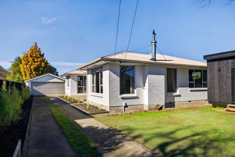 4 Blossomdale Place Bishopdale_29