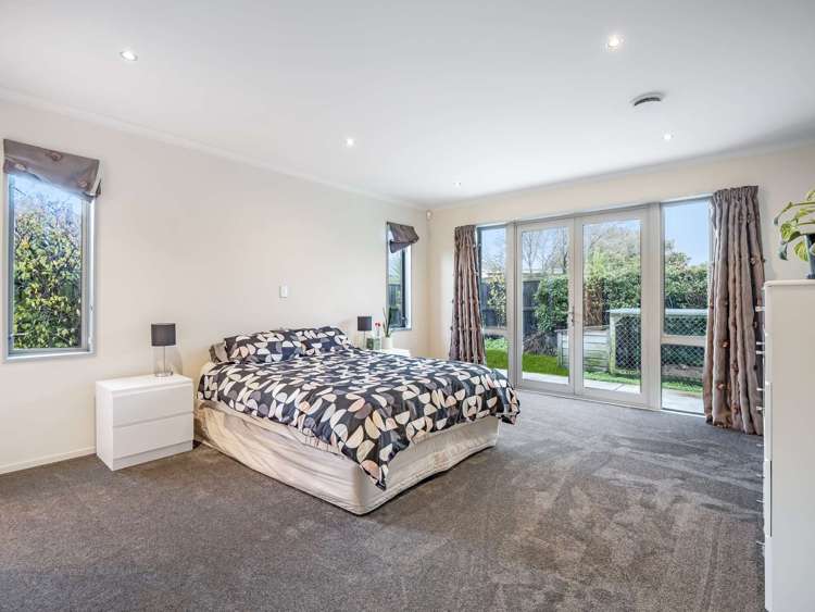 139 William Brittan Avenue Halswell_13