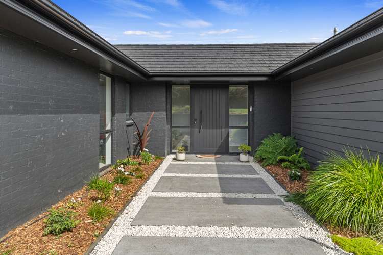 107 Vineyard Road Te Kauwhata_5