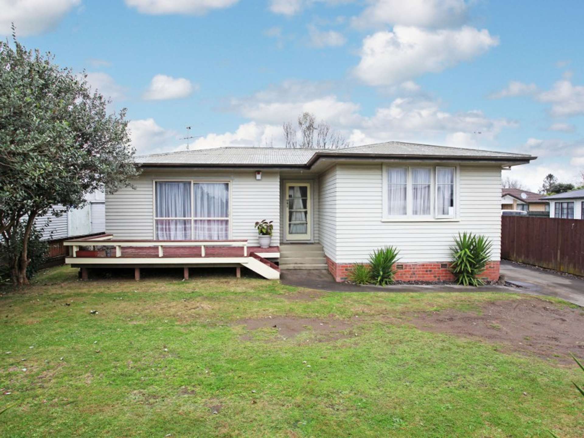78 Browns Road Manurewa_0