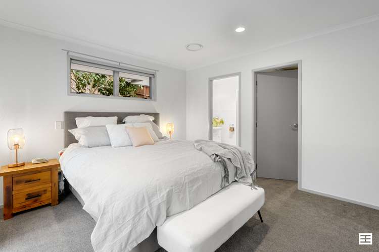 15 Edwin Grove Bethlehem_24