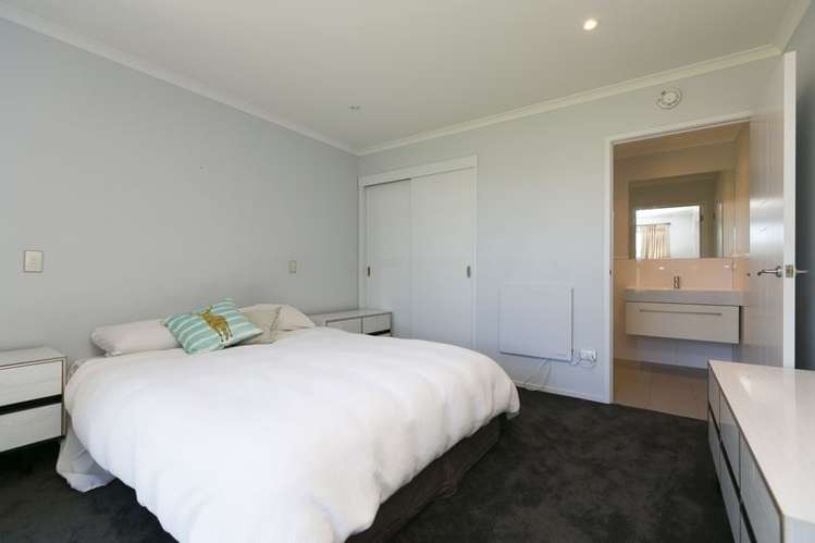 7 Amy Way Bell Block_36