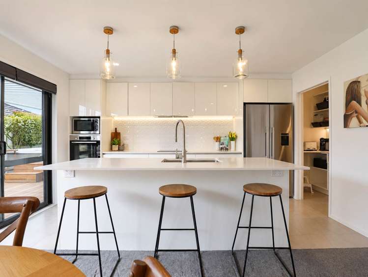 34 Stevenson Drive Papamoa_29