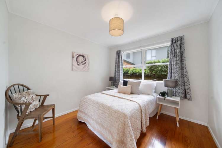 1/363 Pakuranga Road Pakuranga Heights_10