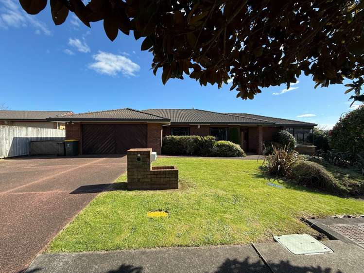 51 Bob Charles Drive_0