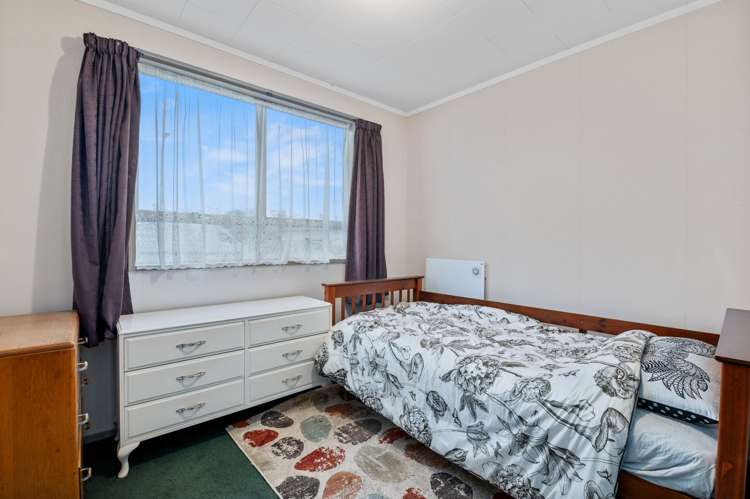 3b Hurunga Avenue Ngapuna_8