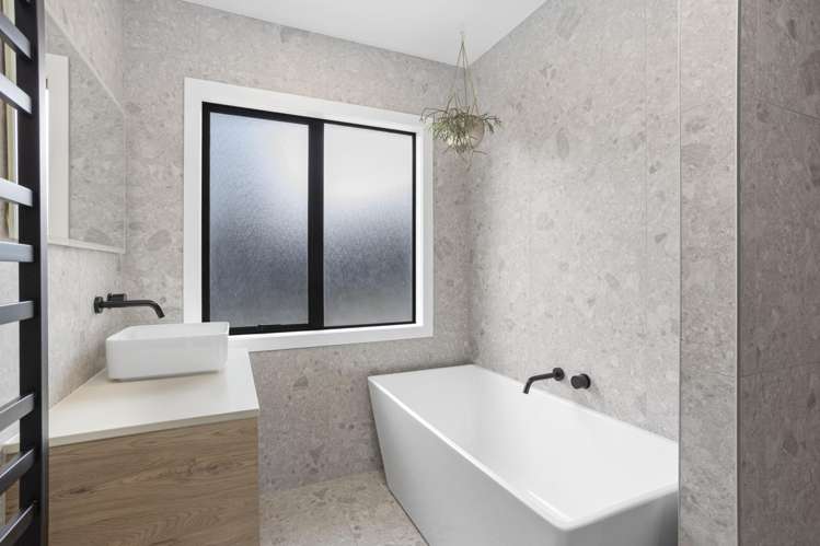 2/25 Flaxdale Street Birkdale_8