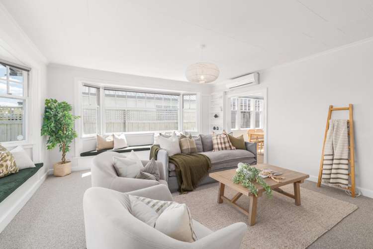 16 Murdoch Street Bryndwr_6